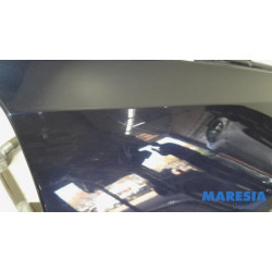 Peugeot - 308 - Kotflügel rechts vorne