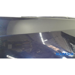 Peugeot - 308 - Kotflügel rechts vorne
