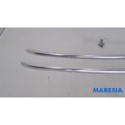 Peugeot - 308 - Kit rails de toit