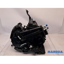Fiat - 500 - Heater housing