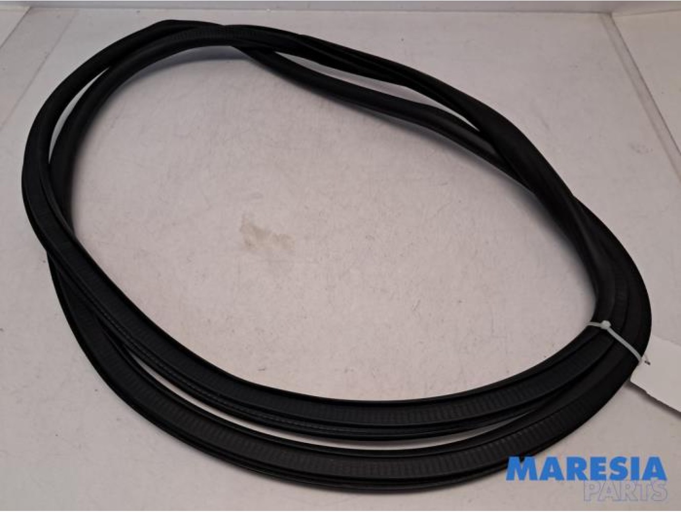 Opel - Crossland X - Portierrubber 4Deurs rechts-voor