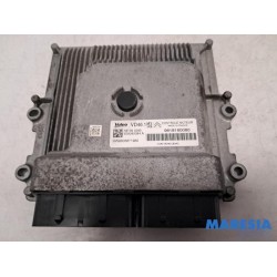 Peugeot - 308 - Engine management computer