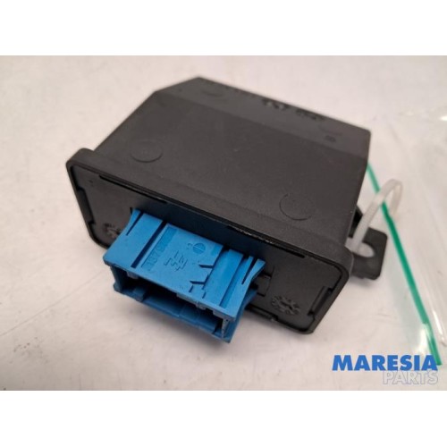 Peugeot - 308 - Computer lighting module