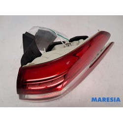 Peugeot - 308 - Taillight, right