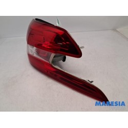Peugeot - 308 - Taillight, right