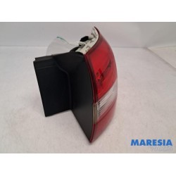 Peugeot - 308 - Taillight, right