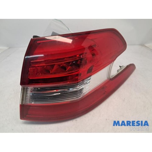 Peugeot - 308 - Taillight, right