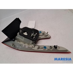 Peugeot - 308 - Taillight, left