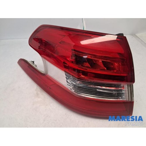 Peugeot - 308 - Achterlicht links