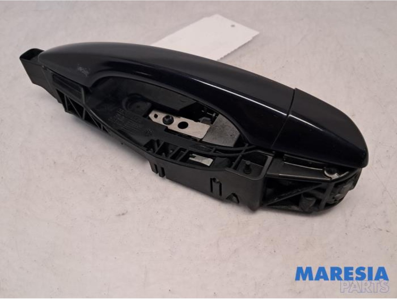 Peugeot - 308 - Poignée portière 4portes avant droite