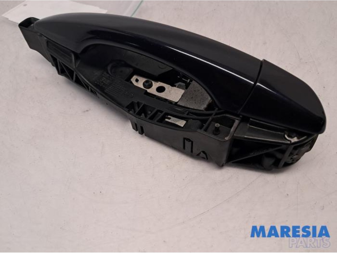 Peugeot - 308 - Rear door handle 4-door, right