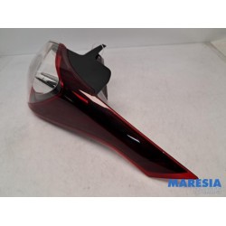 Opel - Crossland X - Taillight, right