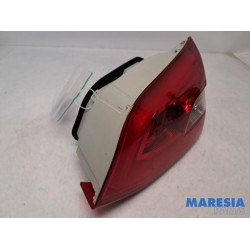 Peugeot - 308 - Taillight, right