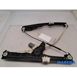 Peugeot - 308 - Window mechanism 4-door, front right