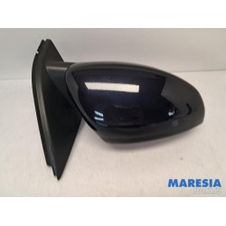 Peugeot - 308 - Wing mirror, right