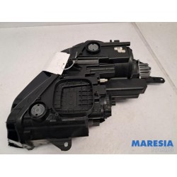 Opel - Crossland X - Scheinwerfer links