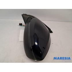Peugeot - 308 - Wing mirror, left
