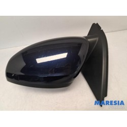 Peugeot - 308 - Wing mirror, left