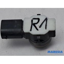 Peugeot - 308 - PDC Sensor