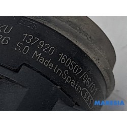 Peugeot - 308 - PDC Sensor