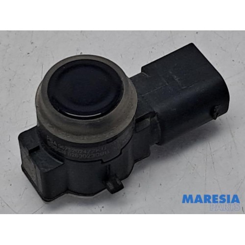 Peugeot - 308 - PDC Sensor