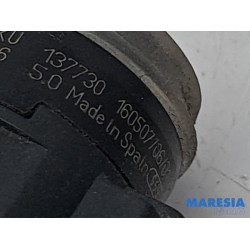 Peugeot - 308 - PDC Sensor