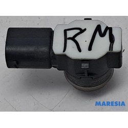 Peugeot - 308 - PDC Sensor