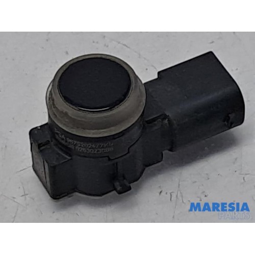 Peugeot - 308 - PDC Sensor