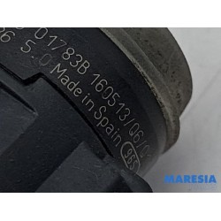 Peugeot - 308 - PDC Sensor