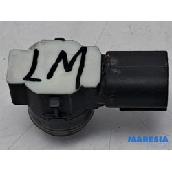 Peugeot - 308 - PDC Sensor