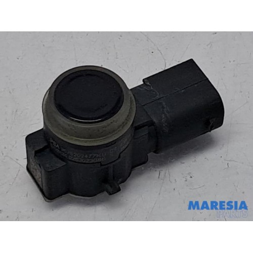 Peugeot - 308 - PDC Sensor