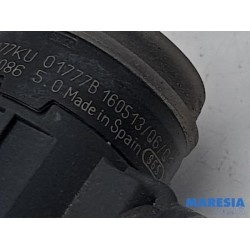 Peugeot - 308 - PDC Sensor