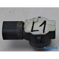 Peugeot - 308 - PDC Sensor