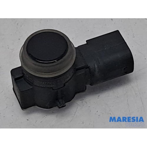 Peugeot - 308 - PDC Sensor