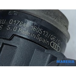 Peugeot - 308 - PDC Sensor