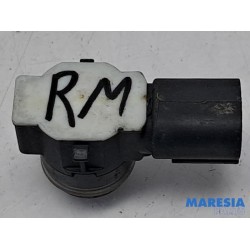 Peugeot - 308 - PDC Sensor