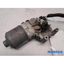 Peugeot - 308 - Front wiper motor