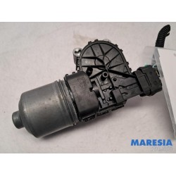 Peugeot - 308 - Front wiper motor
