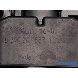 Peugeot - 308 - Front wiper motor