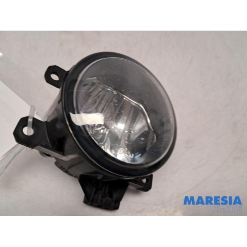 Peugeot - 308 - Fog light, front left