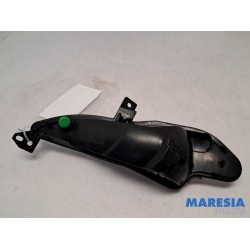 Peugeot - 308 - Daytime running light, right