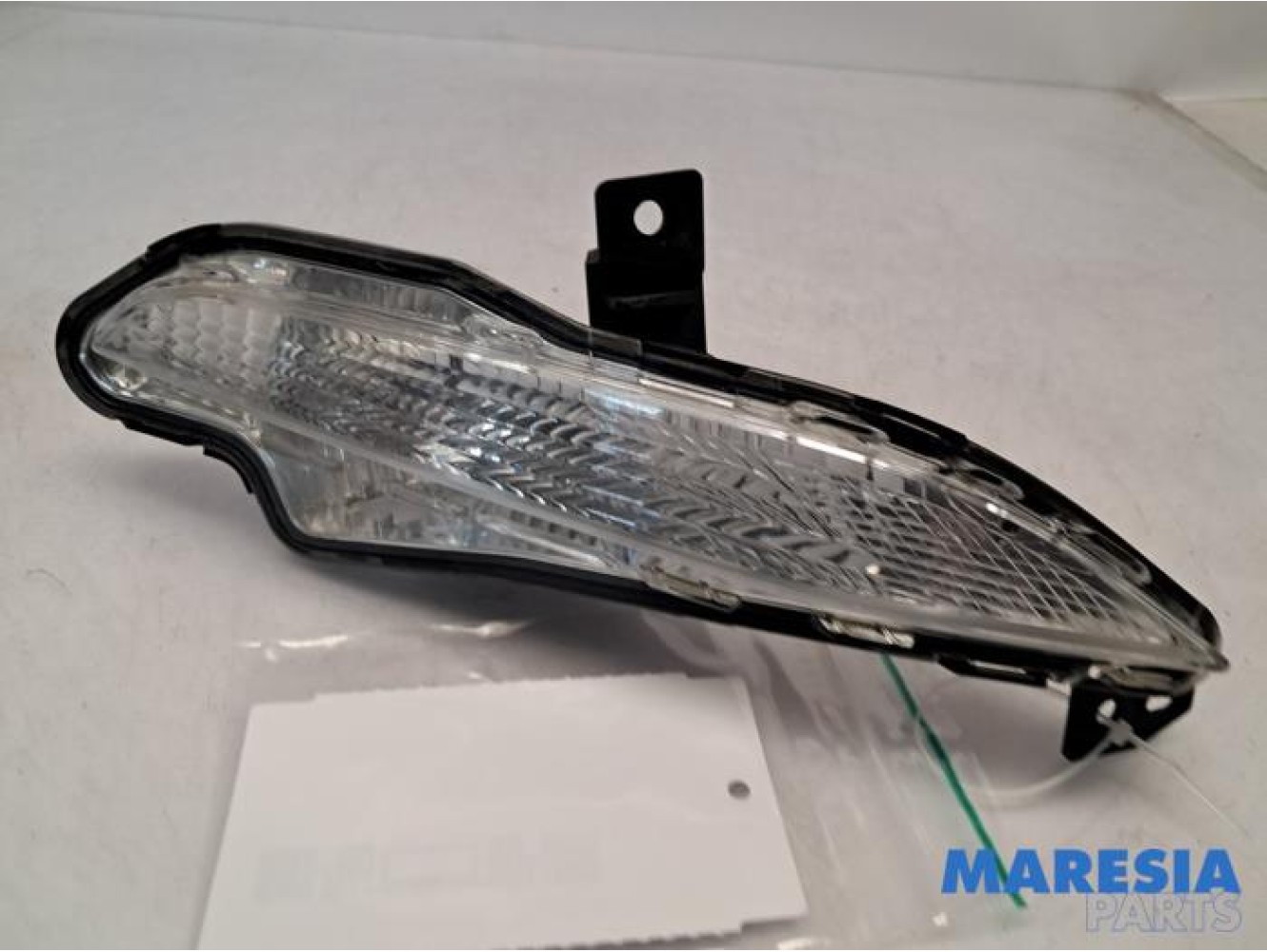 Peugeot - 308 - Daytime running light, right