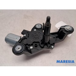 Opel - Crossland X - Rear wiper motor