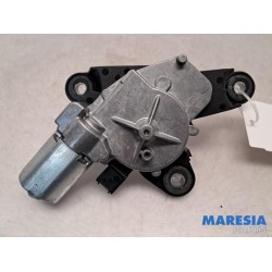 Opel - Crossland X - Rear wiper motor