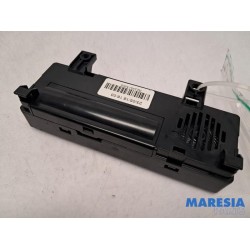 Peugeot - 308 - Telefon Modul
