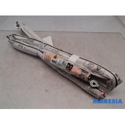 Opel - Crossland X - Airbag plafond droite