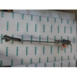 Renault - Espace - Scheibenwischer Mechanik