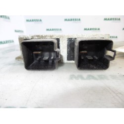 Renault - Espace - Glow plug relay