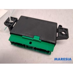 Peugeot - 308 - PDC Module