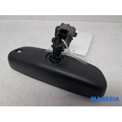 Peugeot - 308 - Rear view mirror